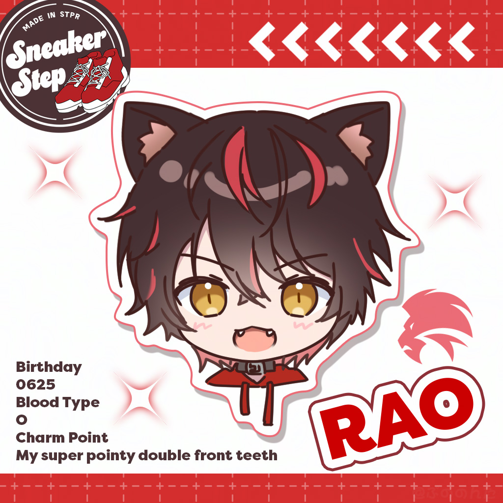 アイリス🍀*゜ (@sunflowers_0603) / Posts / X