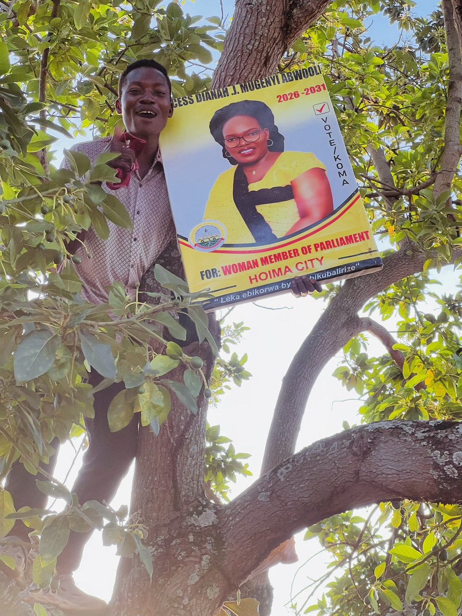 @Eddie Rwa Bitatule tweet media