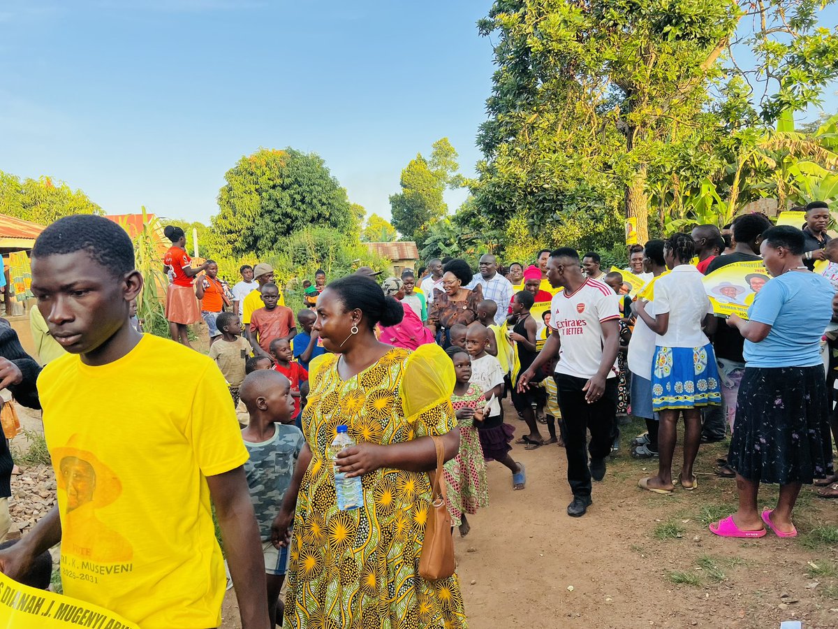 @Eddie Rwa Bitatule tweet media