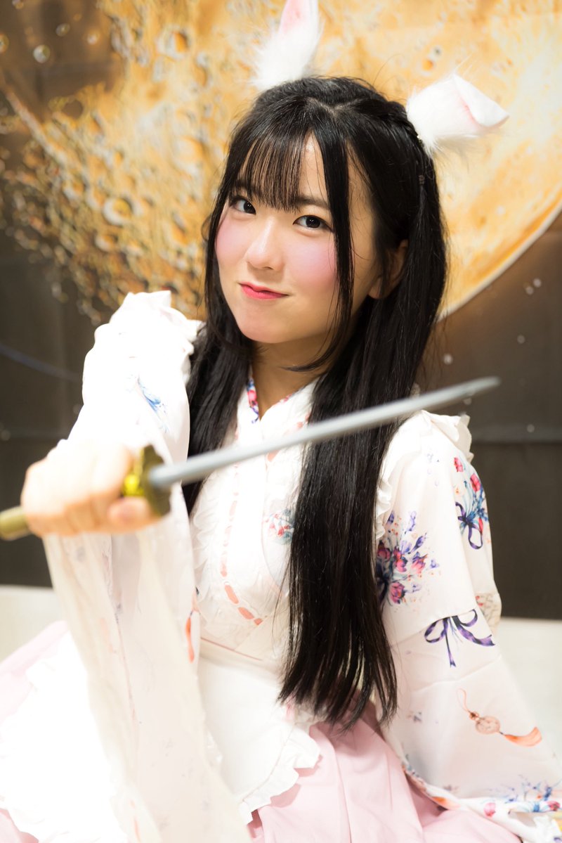 masaru_yuki0220's tweet image. 2025.10.26
ハートウィンパーティ

東部YMCA

#煌
#KIRA
#YUI
#ゆい
#唯
#レッド担当♥️
#アイドル
#ファインダー越しの私の世界

―❤→ｸﾞｻｯ!!!︎💕︎😍︎💕︎