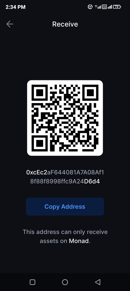 Faisal | RIALO tweet media