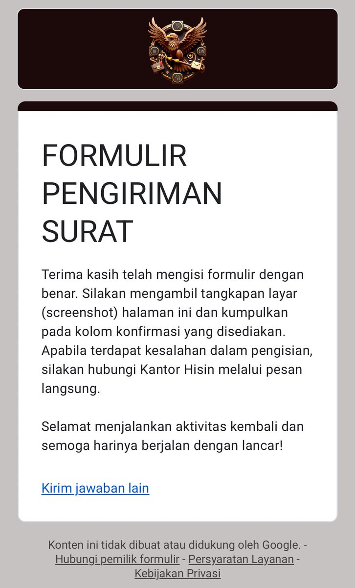 毛利, RINAKO. tweet media