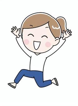 CafeLearner's tweet photo. 楽観的 (rakkanteki) means “optimistic” or “positive-minded.” This Japanese adjective describes having a hopeful outlook on life. 
Example: “彼女（かのじょ）は楽観的（らっかんてき）な性格（せいかく）です” (She has an optimistic personality). #Japanese #Adjective https://t.co/BwSzkuRTCP