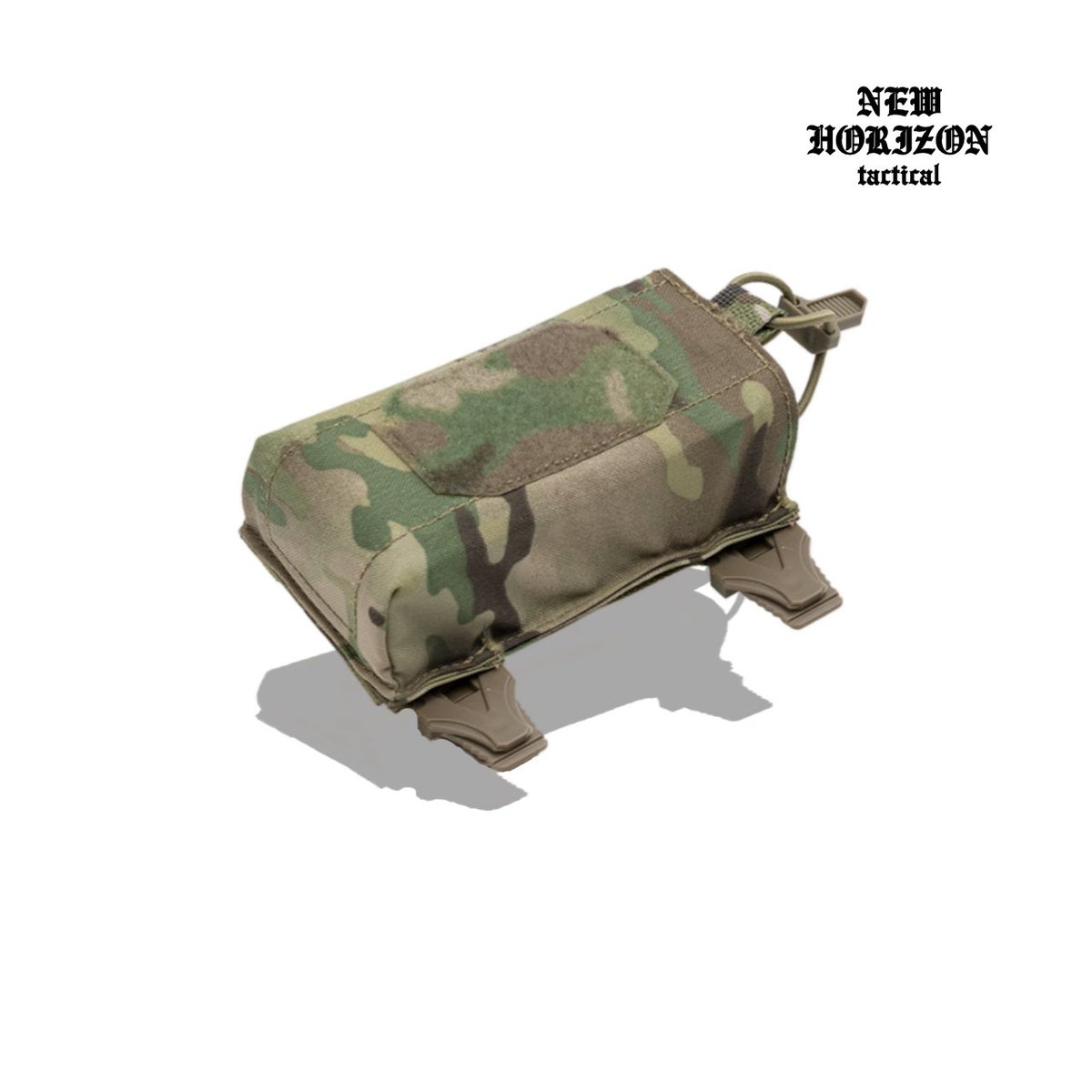 NEW HORIZON TACTICAL (@NEW_HORIZONshop) / Posts / X