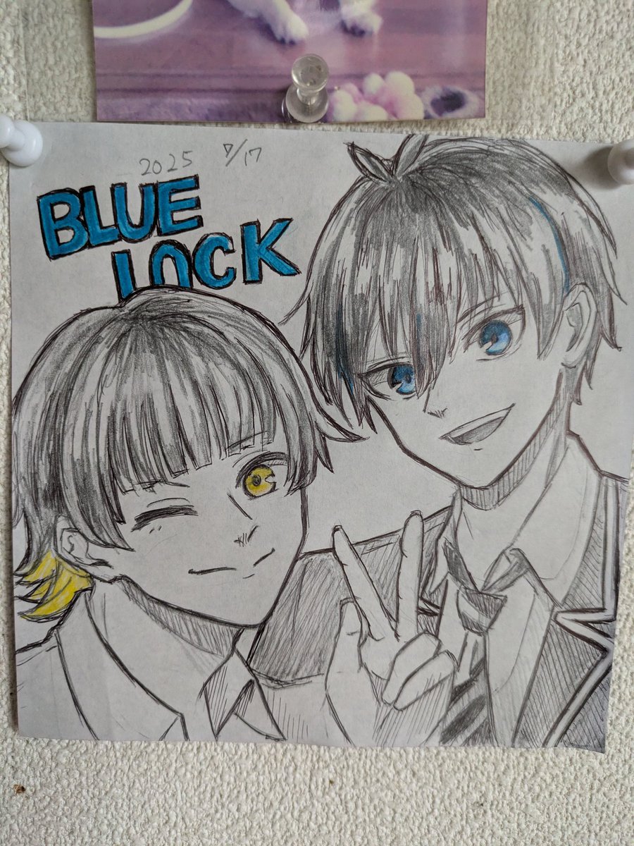 おーちゃん (@asuparapon) / Posts / X