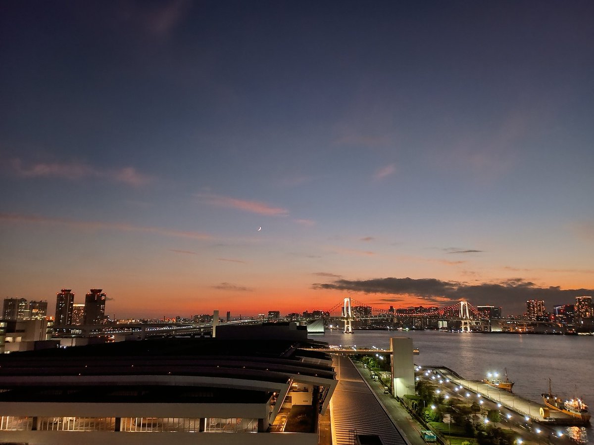 碧野 (@onoa_ono) / Posts / X