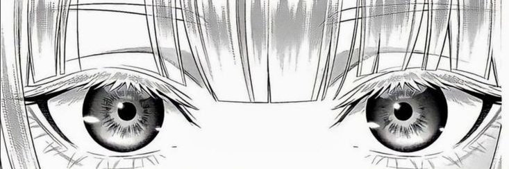 NO cheating, pls share the lore behind ur header 👀