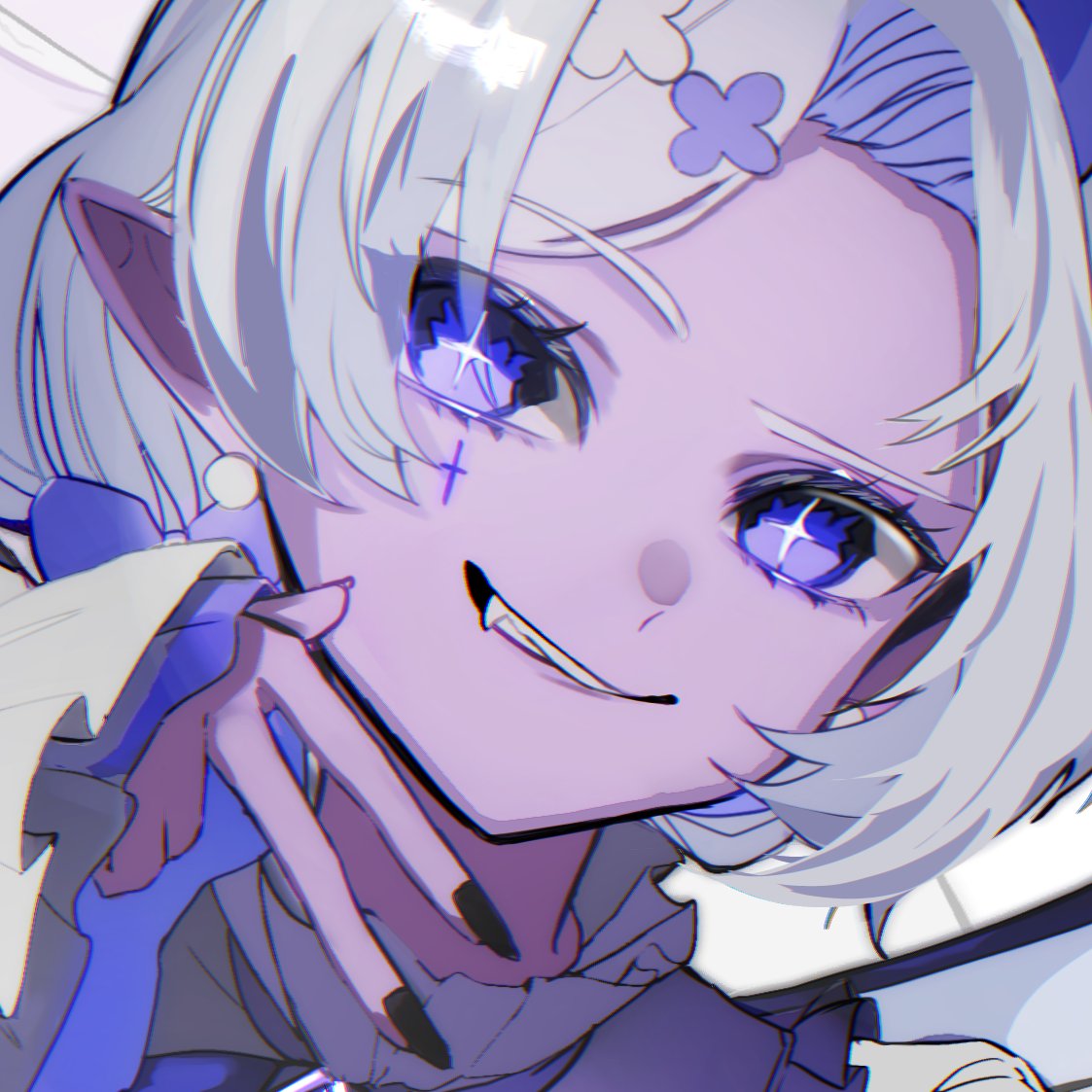 うり絵ksんsk リクエストありがとうございました！ #Skeb #illustration