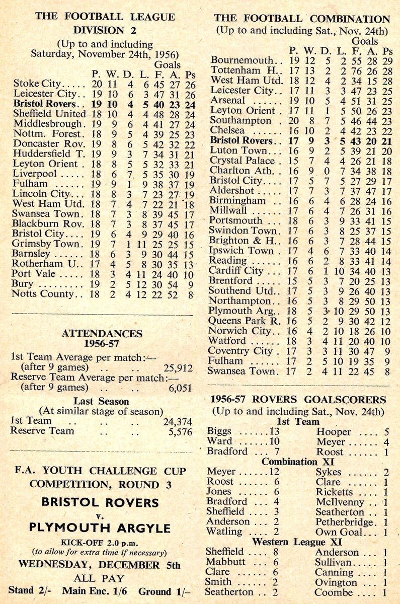 Morgan Lewis tweet media