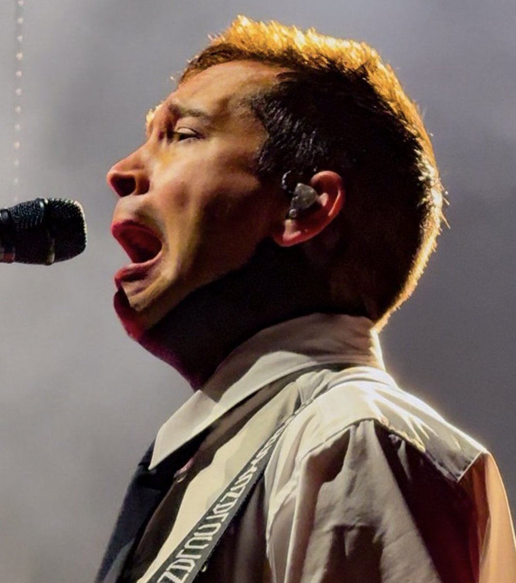 21dilfs's tweet image. 