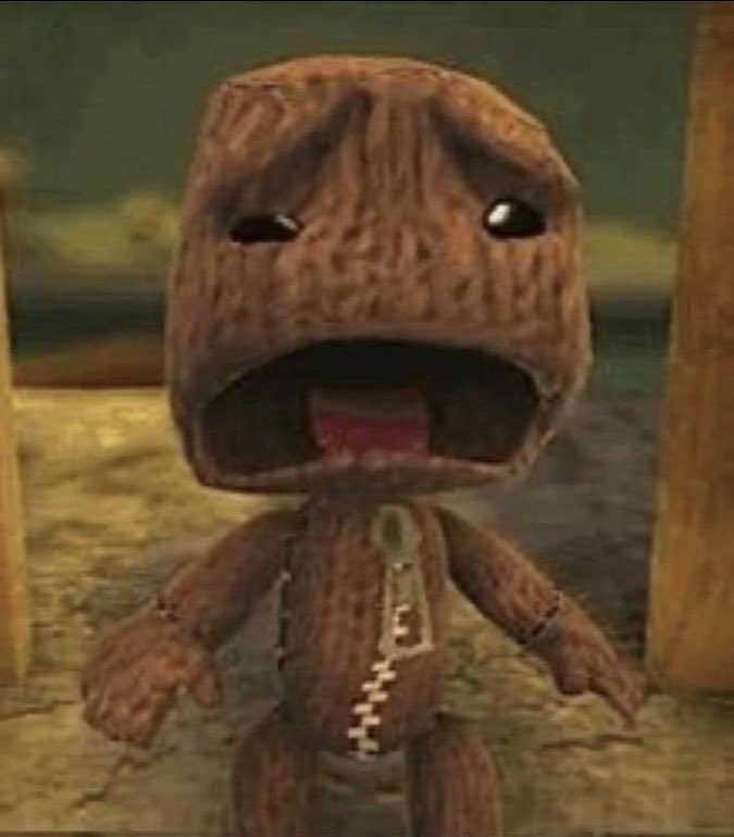 21dilfs's tweet image. 