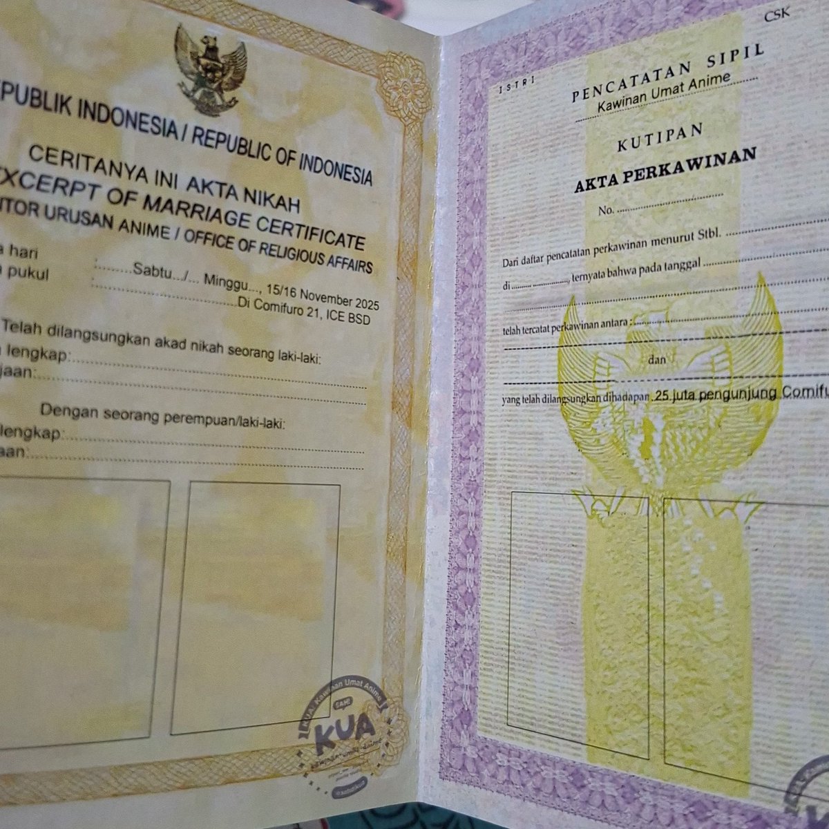 asepbiruuu's tweet image. otak jahat gw udh memikirkan mau nulis nama siapa &amp;amp; nempel foto siapa di sini nih