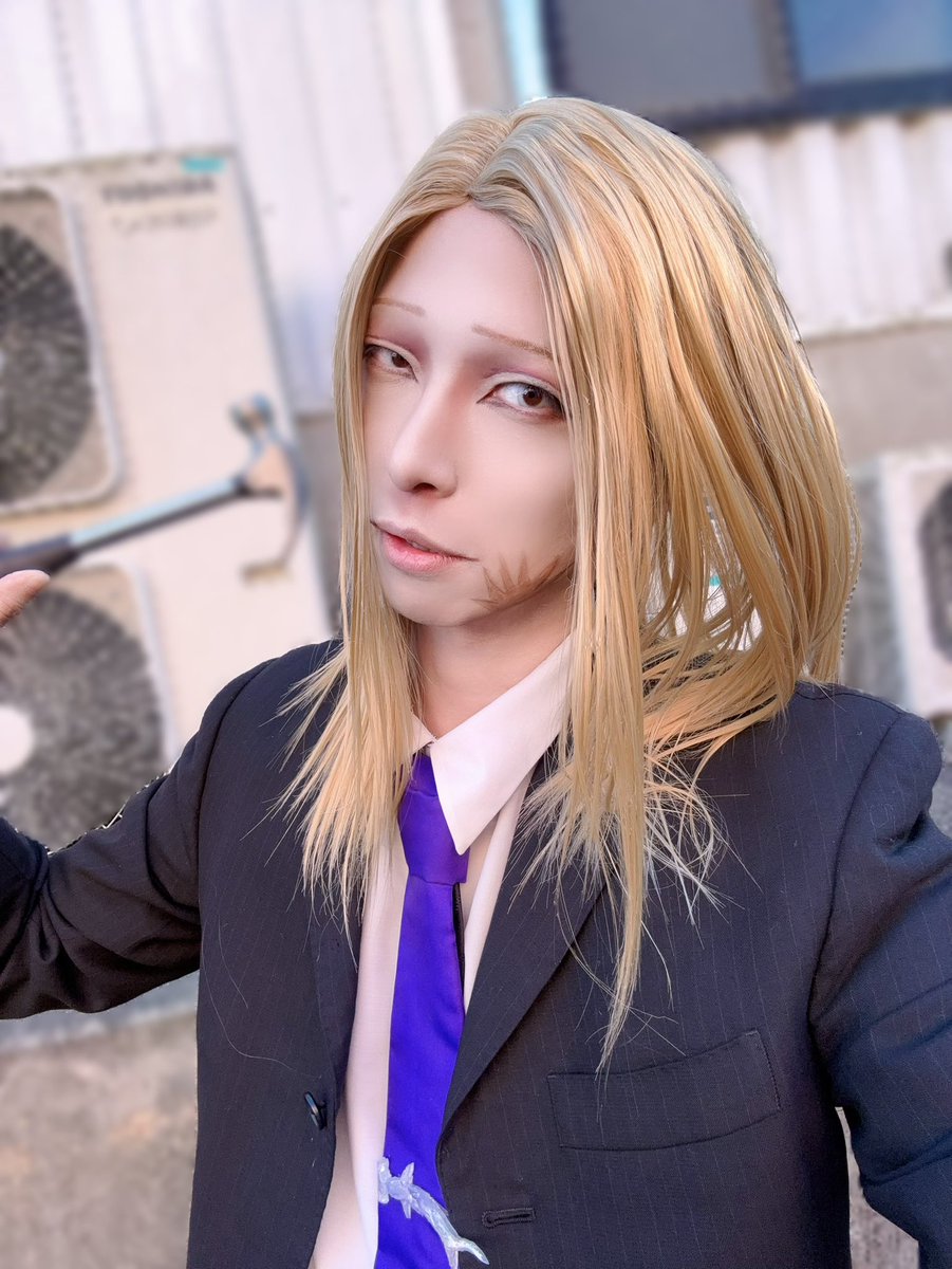 jacs_sat's tweet image. 速報
神々廻🔨

JACS inフードパル熊本お疲れ様でした！
次回は12月14日です🎄
年内最後のJACS熊本なので年末の挨拶させてください🌅

#JACSフードパル熊本