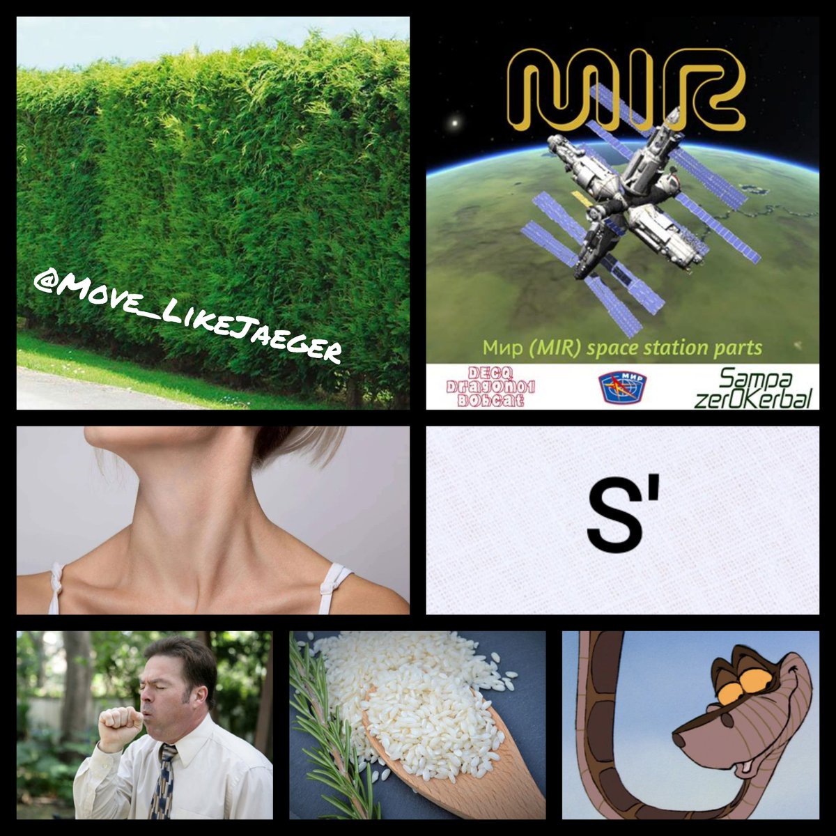 Move_LikeJaeger's tweet image. On cherche un réalisateur