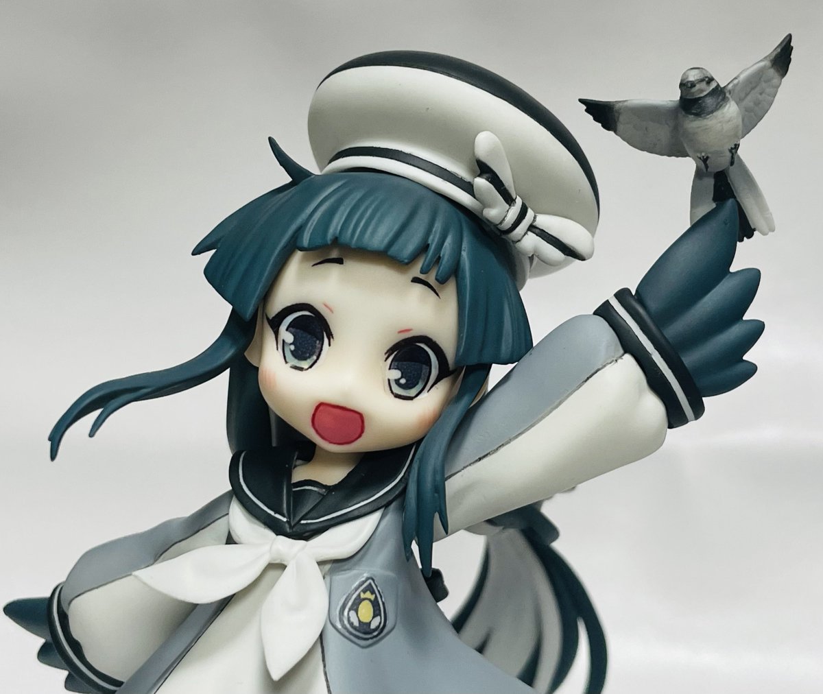 おっさんGP (@GP79978453) / Posts / X