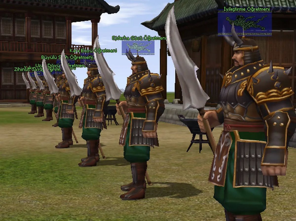 Başta Başöğretmen Atatürk olmak üzere, tüm öğretmenlerimizin 24 Kasım Öğretmenler Günü kutlu olsun! 🇹🇷💐