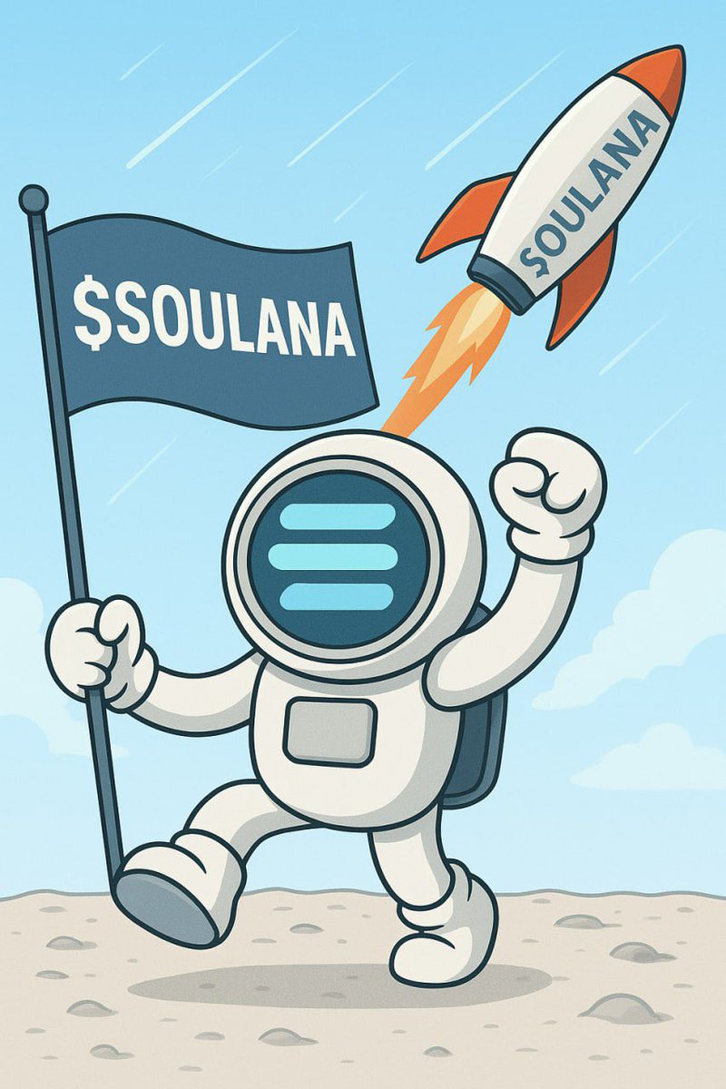 SOULANA01's tweet image. Day 4 – Namekeeper Downs (Namecoin)

Names on-chain.

“Then came the Downs of Names. Titles unbound from ledgers of paper, whispered instead to the chain.”

#Worldbuilding