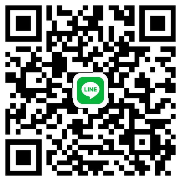 ขายคลิปติ้ว🐚💦

line.me/ti/p/33kq2Japxx

#เหงามาก #คลิปติ้ว #คลิปเย็ด #พัทลุง