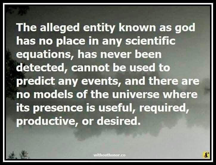 The Skeptic (@theskeptic4122) on Twitter photo 