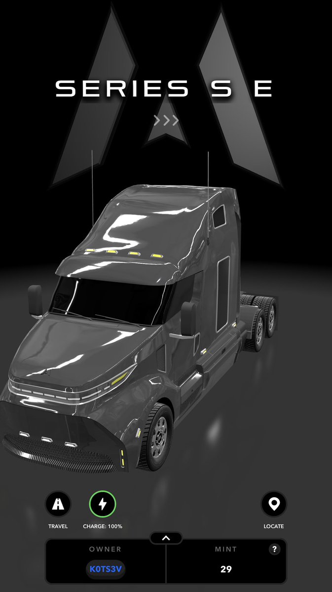 Listed at 55B CHUMASERO DR, SAN FRANCISCO for $400 ($100 below floor). <a href="/UplandMe/">Upland</a>