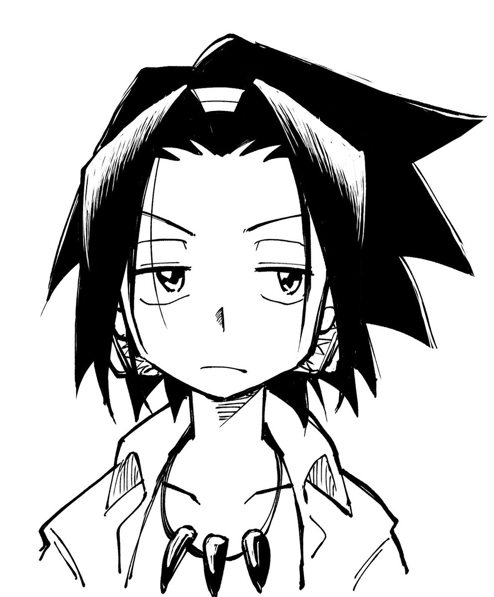 これは写経です