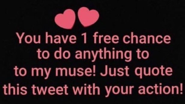 ROCKNFINN's tweet image. 