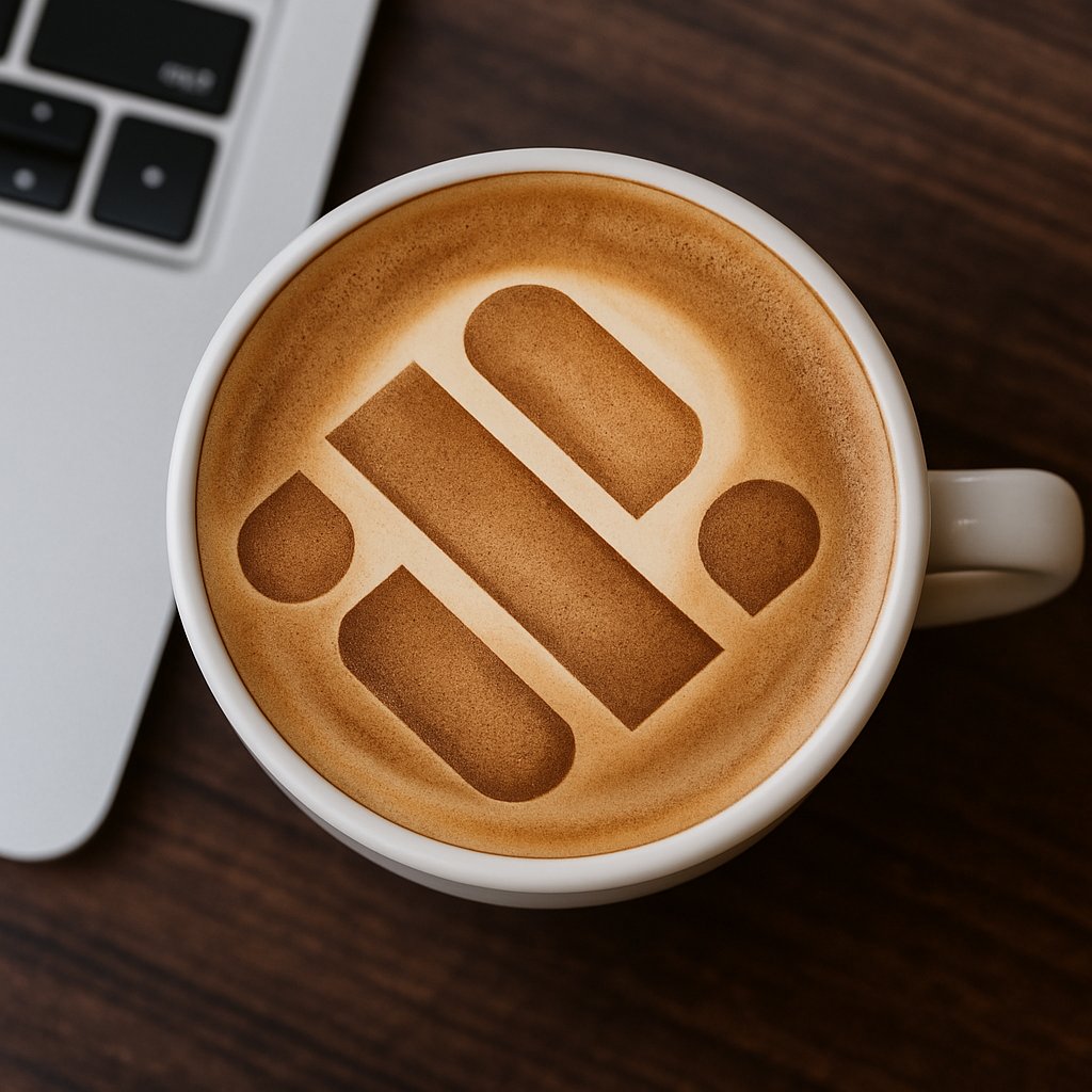 MagicStoreWeb3's tweet image. GM! What dApps are we exploring this week?