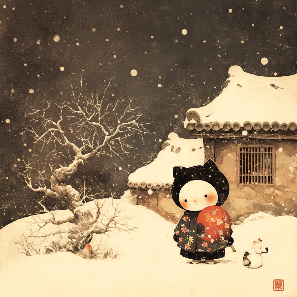 Jaffa (@kiddiechronicle) on Twitter photo 