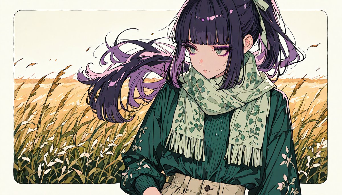 零レ (@550_Bi) / Posts / X