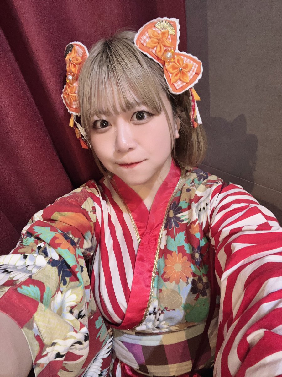 🍣出演情報🍣#ぶちライブ 11月26日(水)新宿ReNY 『ReNY SUPER LIVE