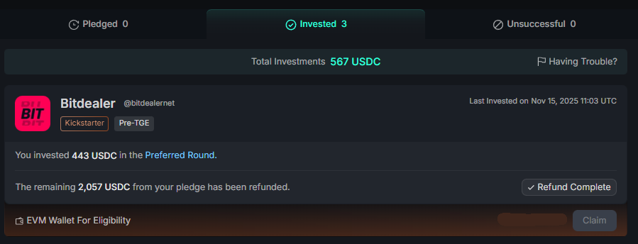 Oldcheetah tweet media