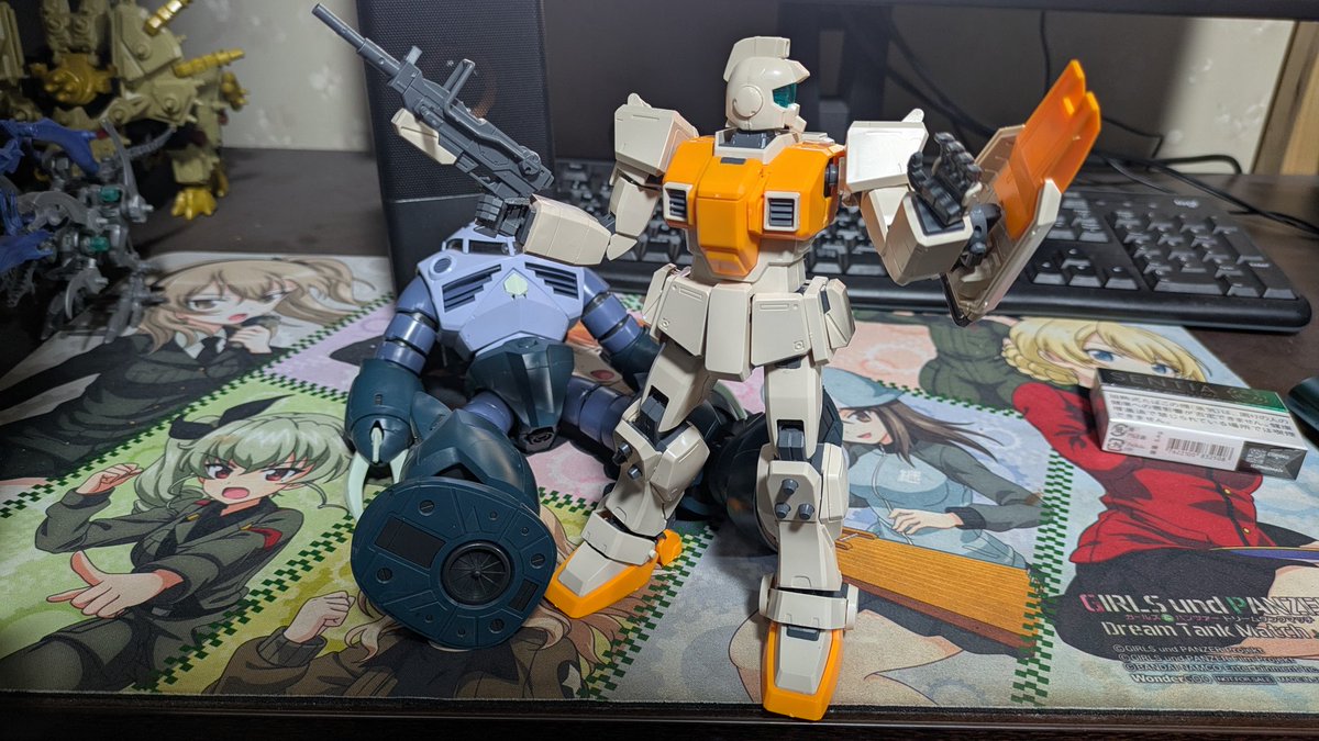 エビ天フライ (@0A35sHH78do6H7V) / Posts / X