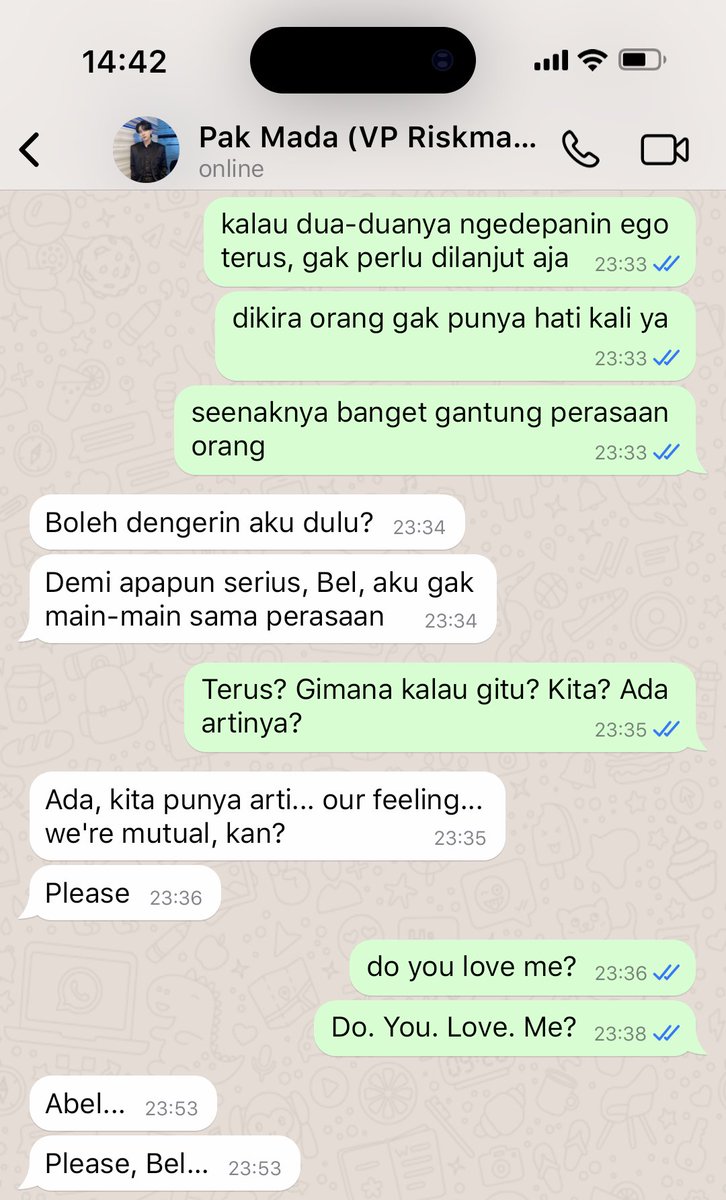 AHZ ON‼️ tweet media