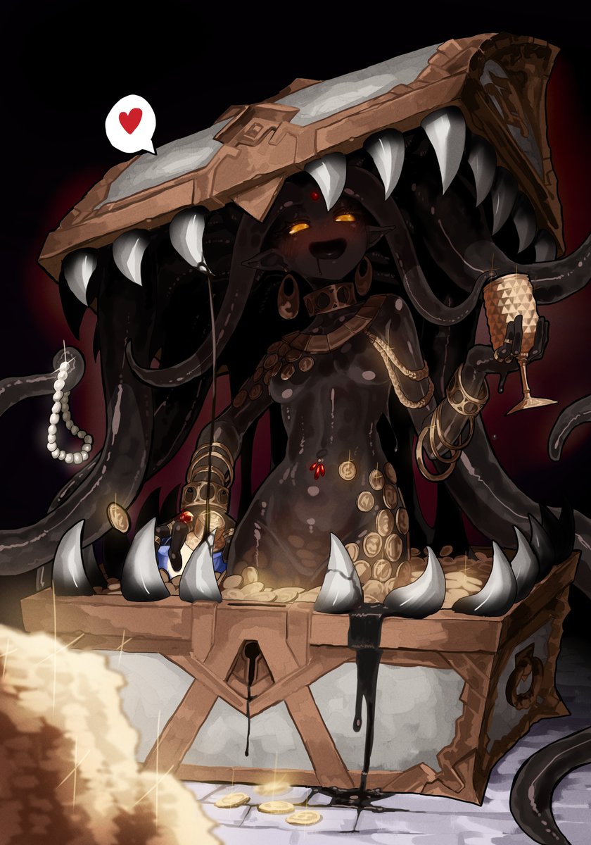 VurDV8a8gbGRctd's tweet image. #三連休はフォロワーが増えるらしい