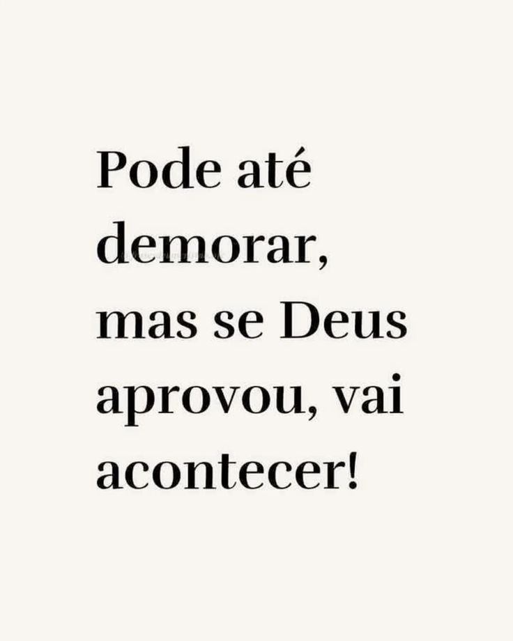 Reflexão Bíblica 🕊 tweet media
