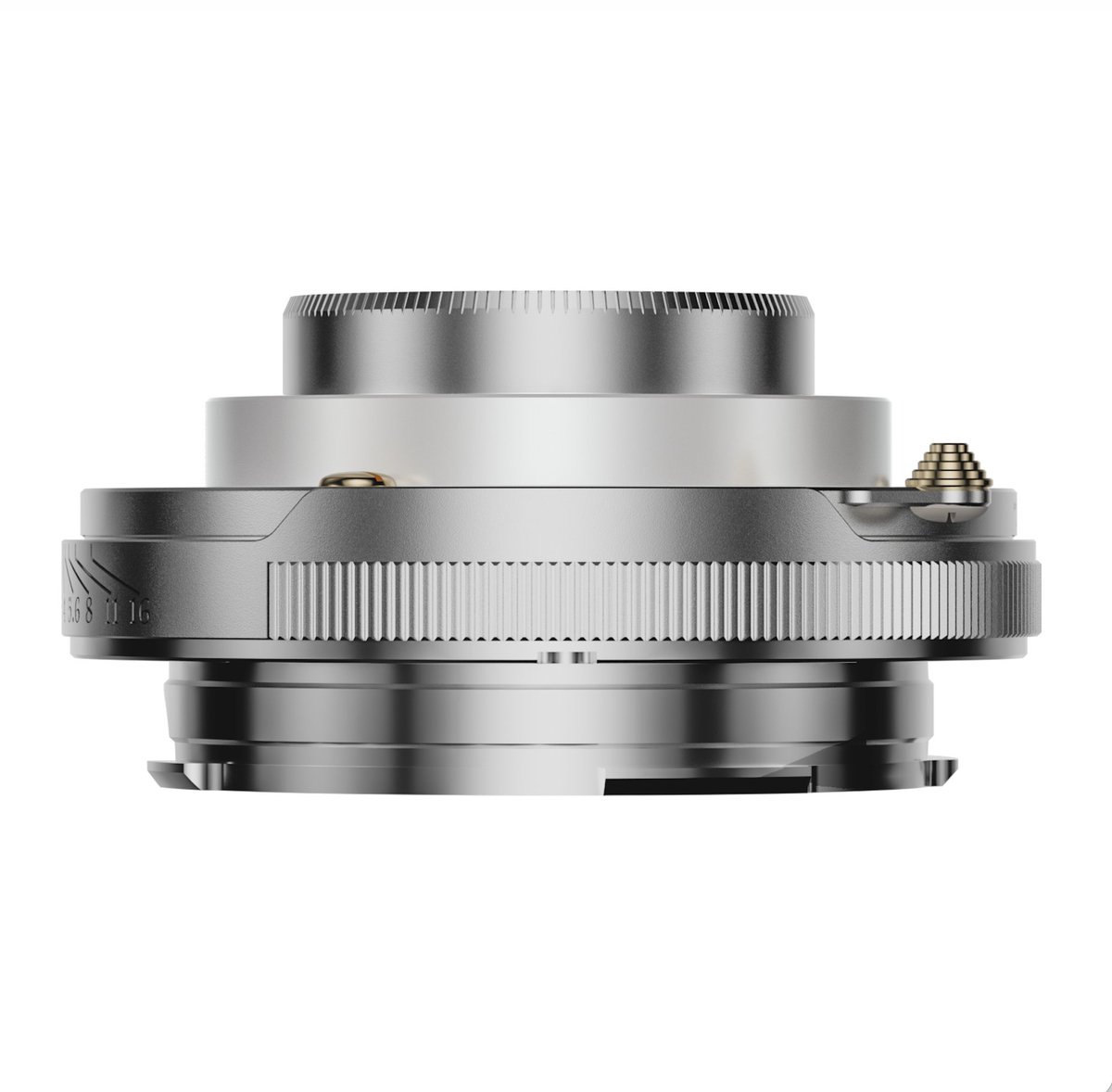 焦点工房 〜カメラと写真の愉しみ・喜びをもっと身近に〜 (@ShotenKobo