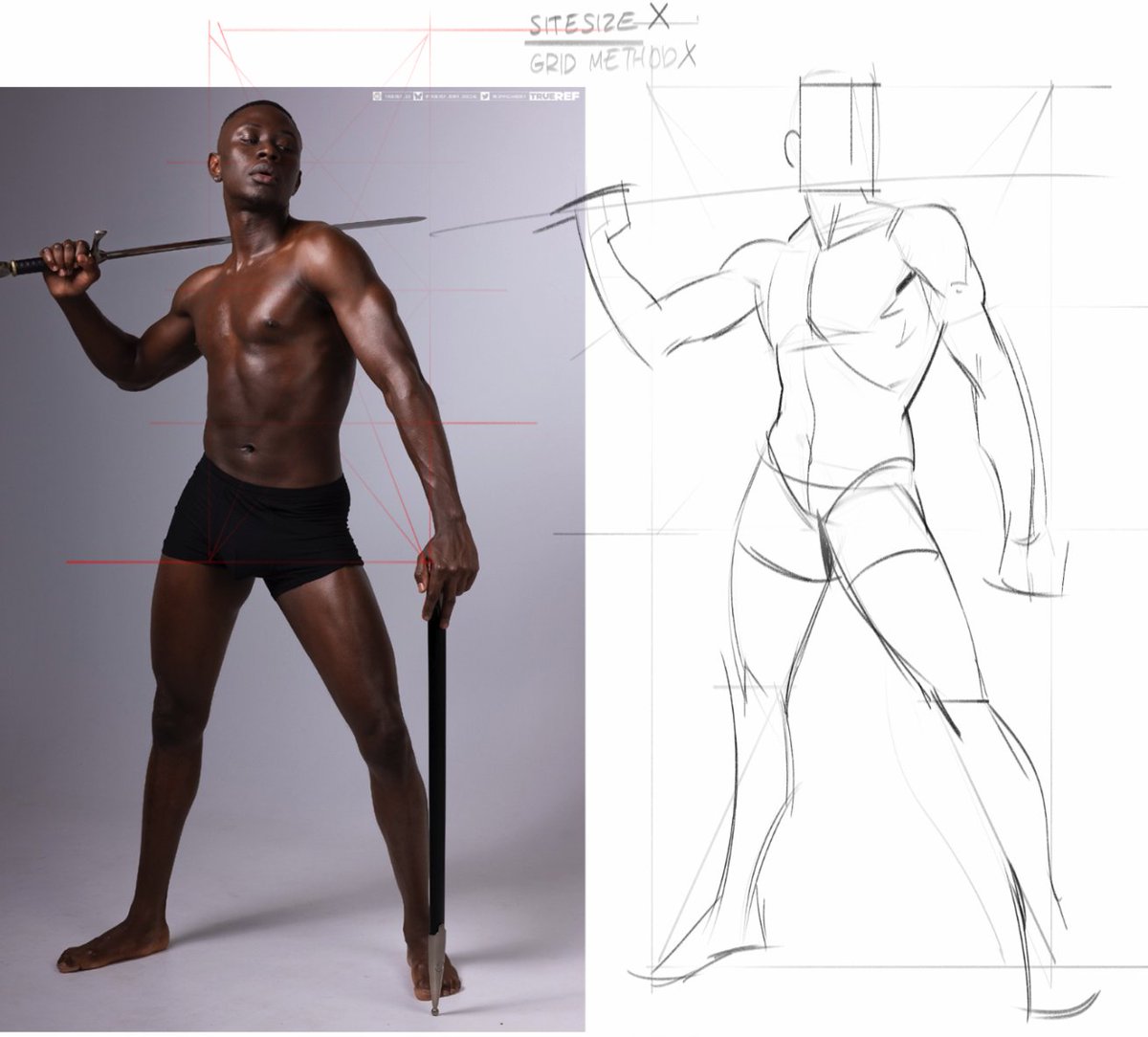 MICAH ✦ KWAN tweet media