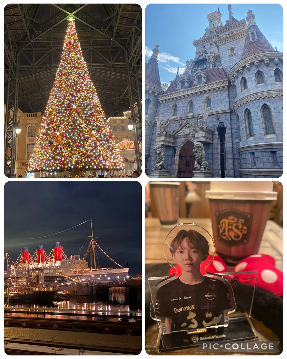 るんる〜 (@runrurunr) / Posts / X