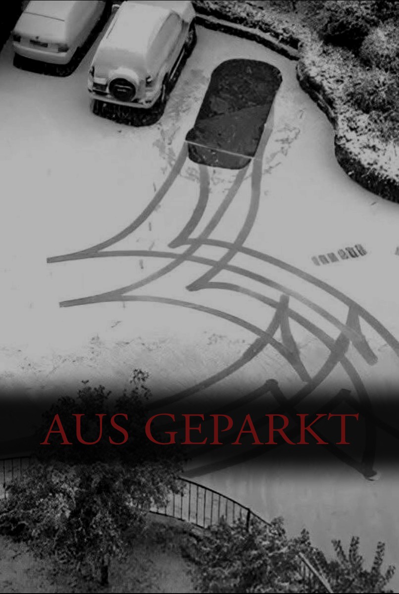 <a href="/ConstelloCorvus/">Corvus Constello 🐦‍⬛🌟 | Vtuber</a> Park Souls