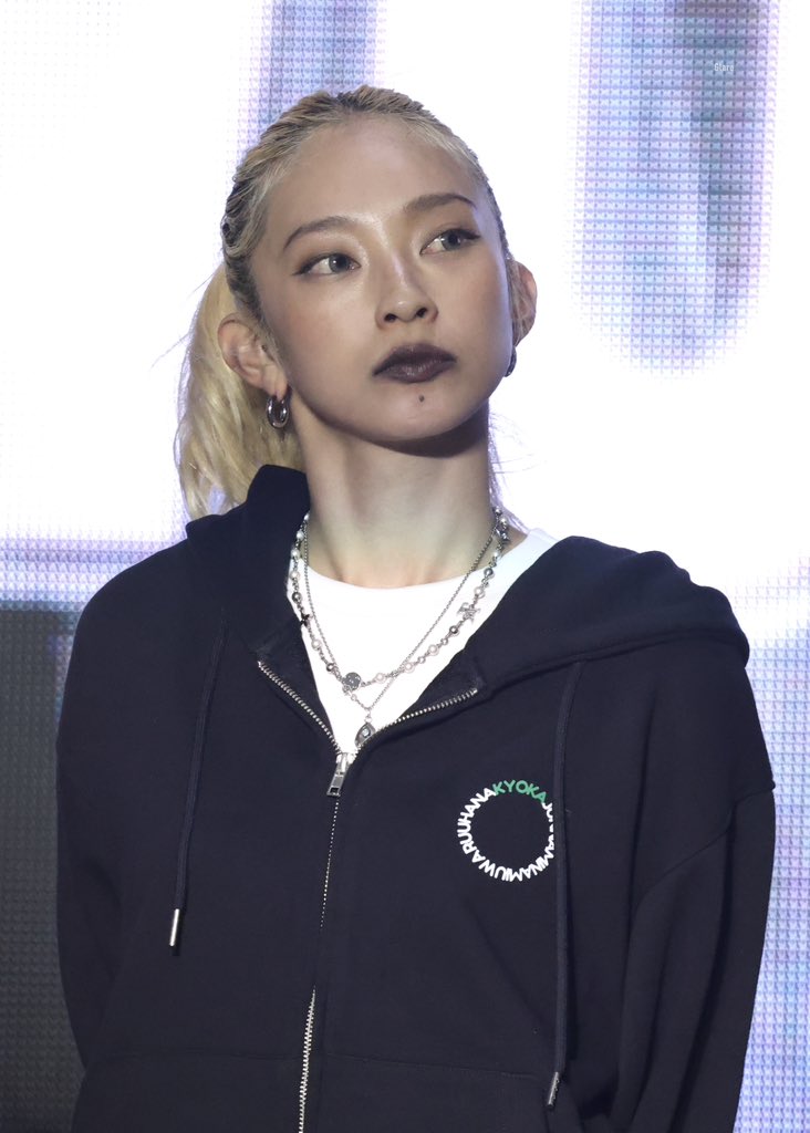 251122 #KYOKA #쿄카