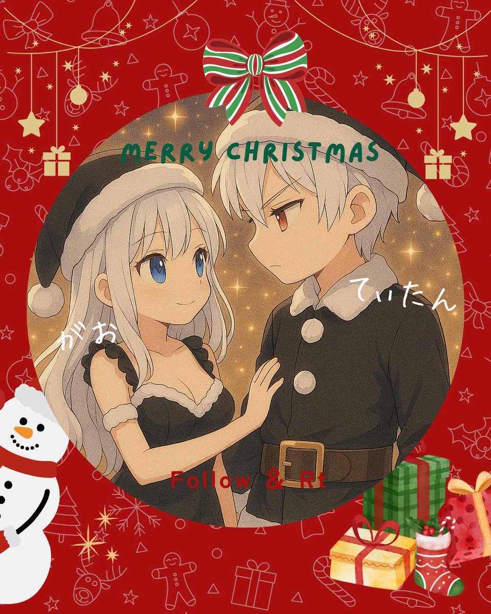 ╰ᘏᗢメロリーᗢᘏ╯ (@0_lucky_cat_0) / Posts / X