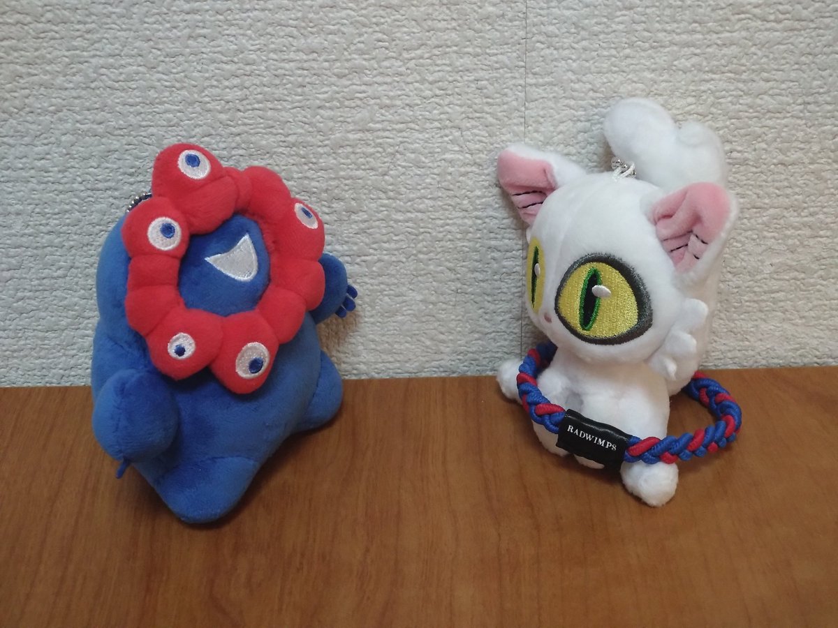 あやか (@ayaka47) / Posts / X