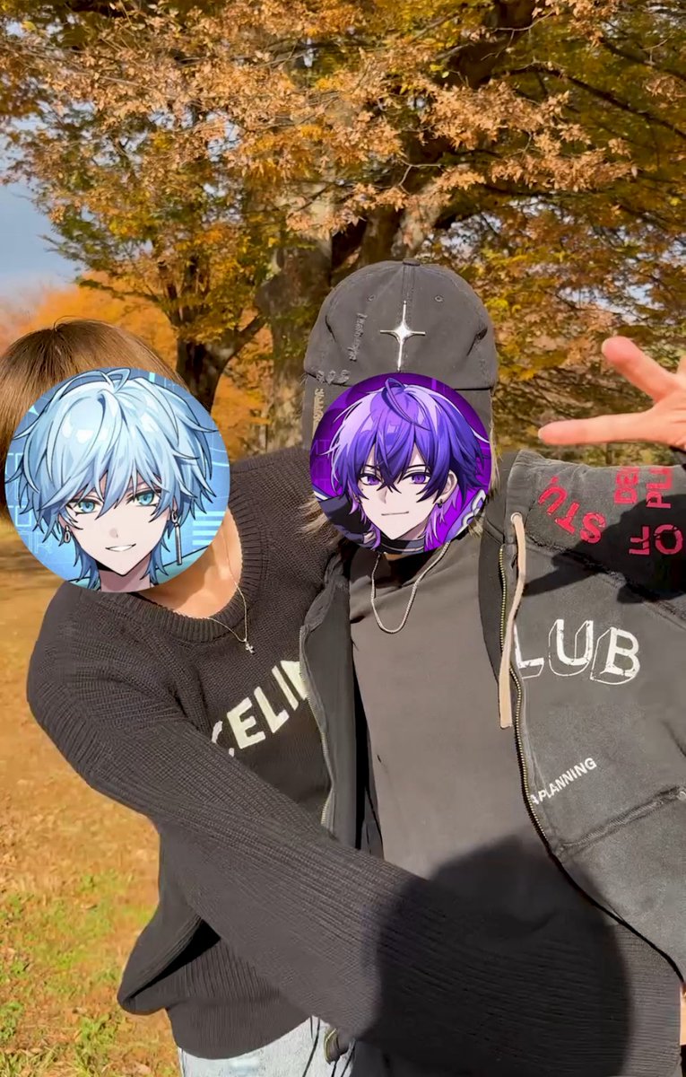 ロゼ君ページ ロゼ君ページ ロゼ【めておら】 (@mtor_rose) / Posts / X