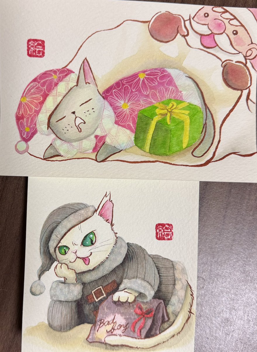 サトウヒロシ＠画家 (@salty_f) / Posts / X