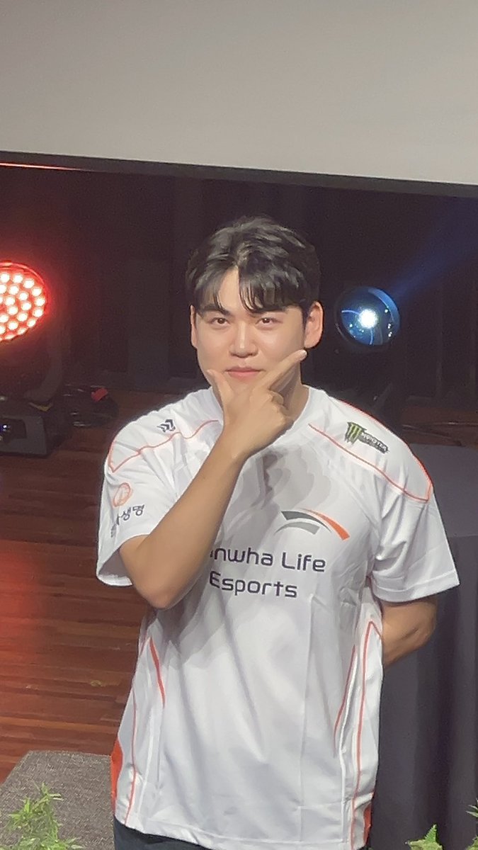 dyu1314's tweet photo. 앙… https://t.co/leJtGPBT28