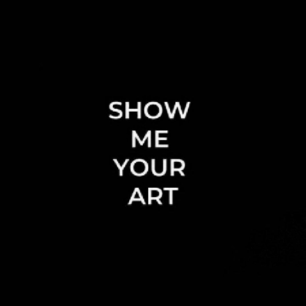 2ndB4Awakening's tweet image. SHOW ME YOUR ART
SHOW ME YOUR ART
SHOW ME YOUR ART
SHOW ME YOUR ART
SHOW ME YOUR ART
SHOW ME YOUR ART
SHOW ME YOUR ART
SHOW ME YOUR ART
SHOW ME YOUR ART
SHOW ME YOUR ART 
SHOW ME YOUR ART
SHOW ME YOUR ART

Artists...
let’s connect, follow, like, retweet 😘