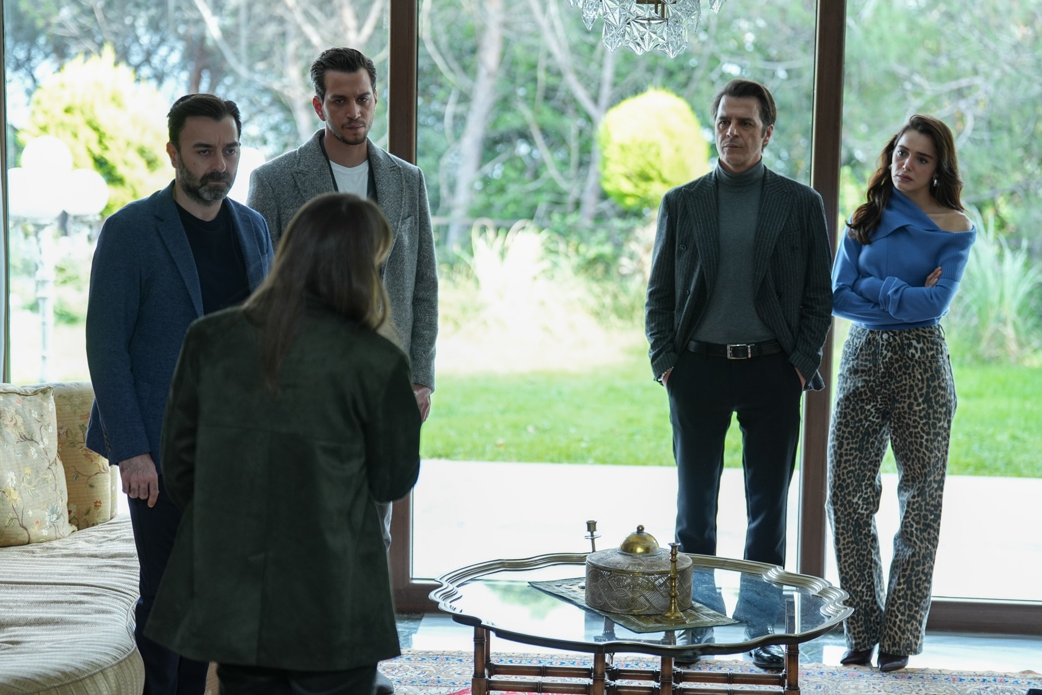 G6gdH9zXAAAz9B3?format=jpg&name=4096x4096