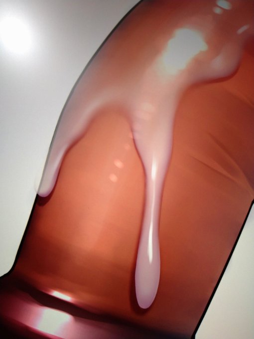 だいぶマシになった…ような気がする。 