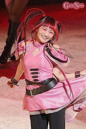 鞘師の時代 (@ZX12R9) / Posts / X