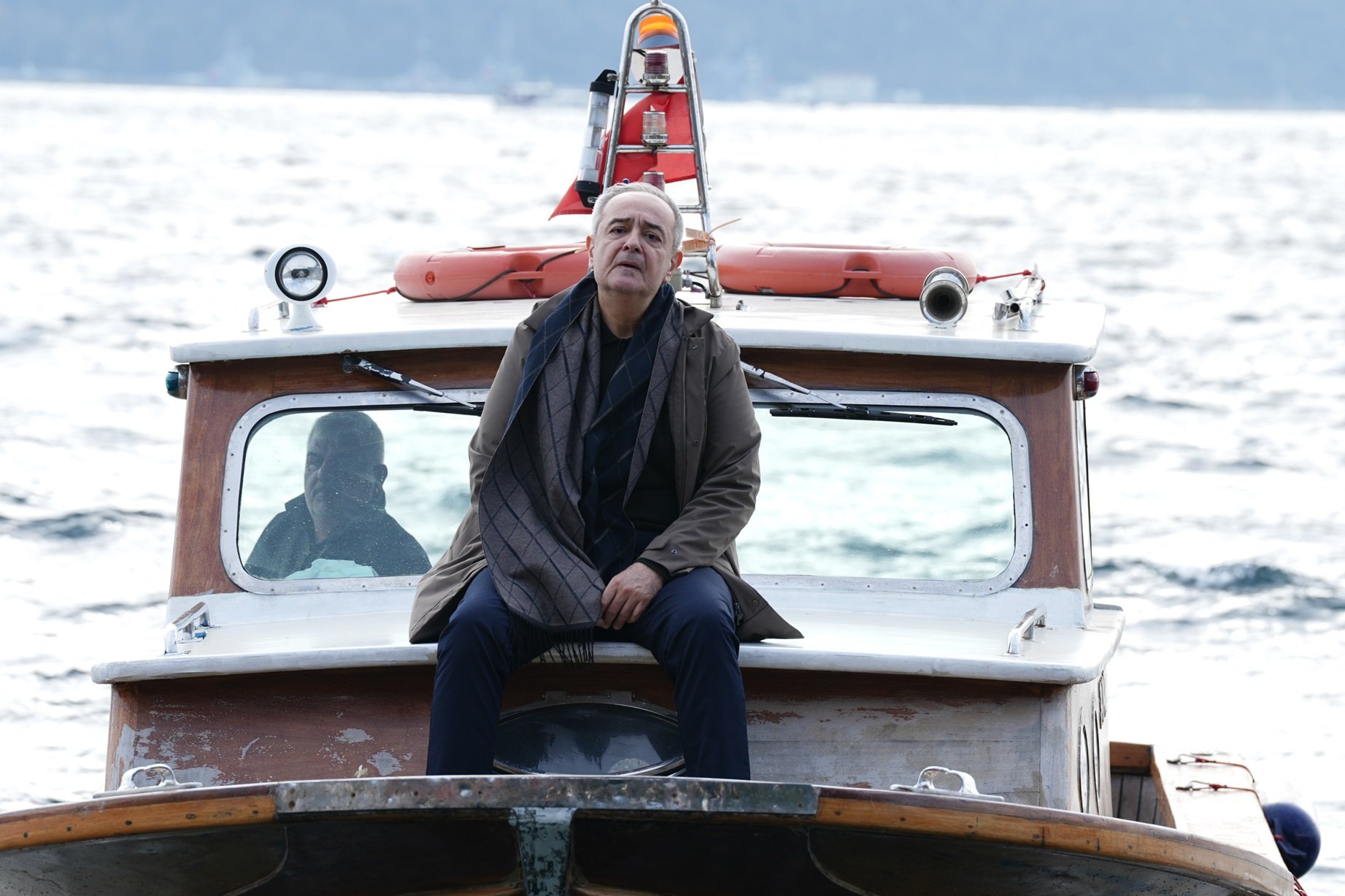 G6gdLEVWEAAzF2J?format=jpg&name=large